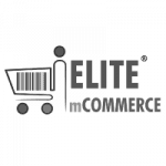 Elite-Ecommerce