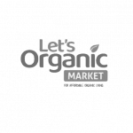 Lets-organic