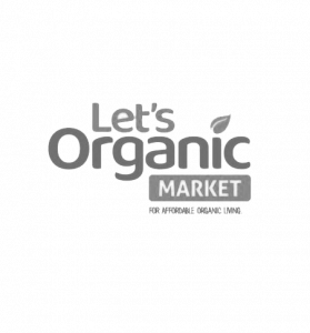 Lets-organic