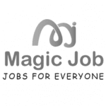 Magic-Job