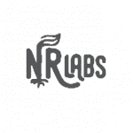 NRI-LABS