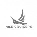 Nile-Cruisers