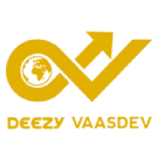 Deezy Vaasdev Pvt Ltd