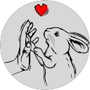 Raman Kumar profile picture