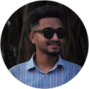 Abhishek Choudhary profile picture