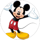 Aishwary Gupta profile picture