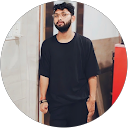 Bhirat Danri profile picture