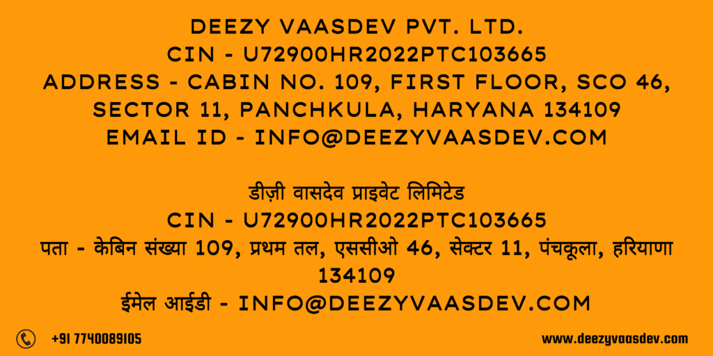 Top Digital Marketing Company in Panchkula