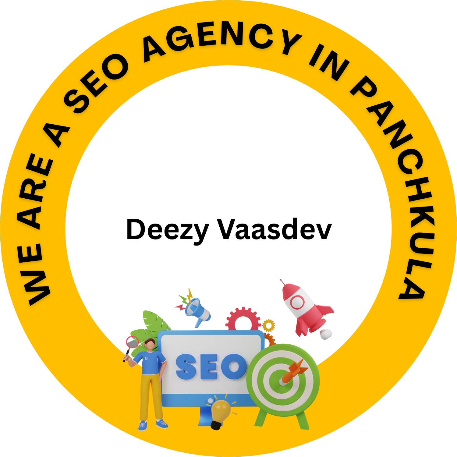 best seo company in Panchkula