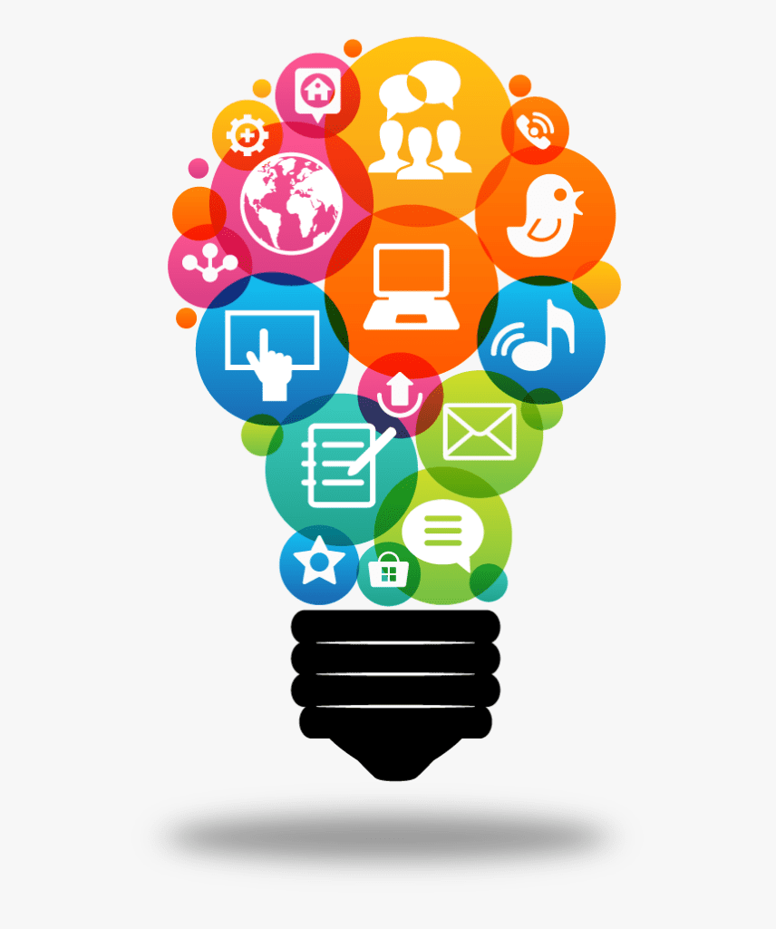 digital marketing course online