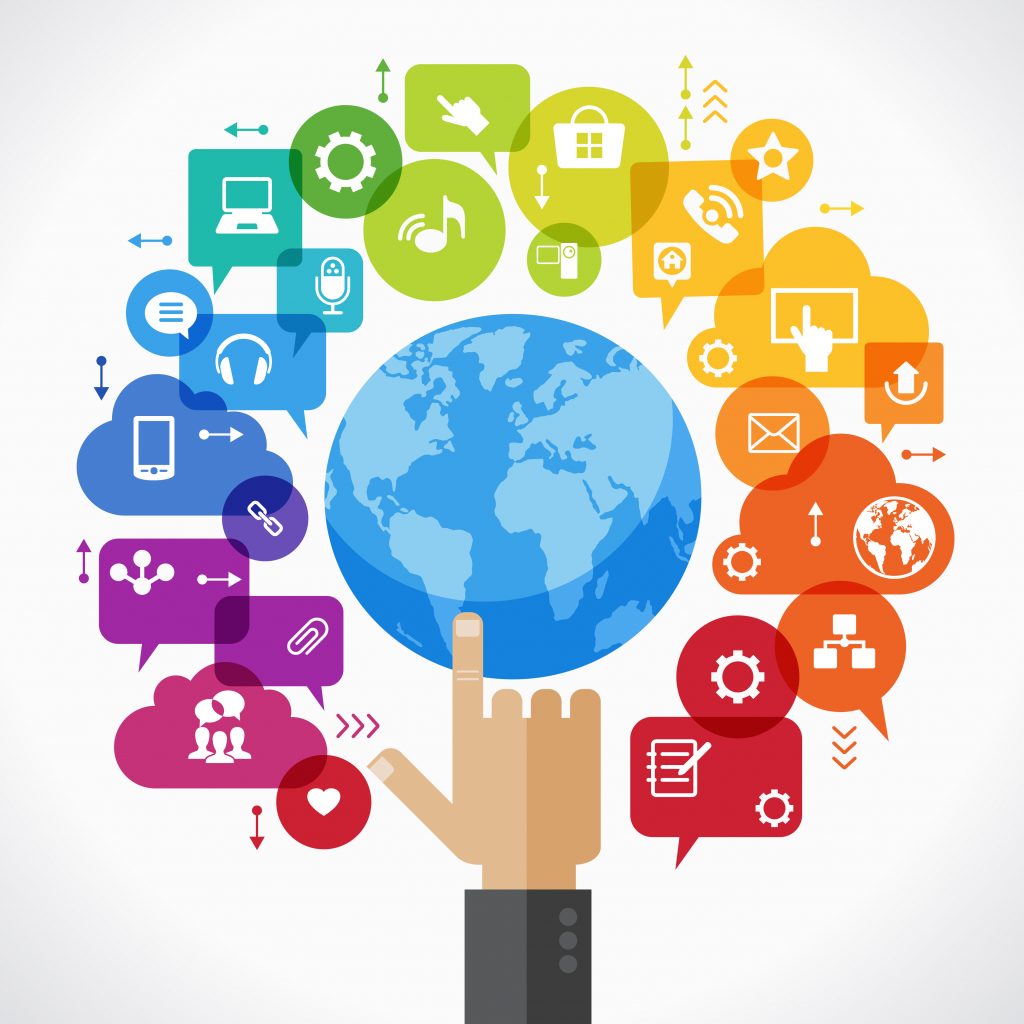 digital marketing course with Certificate