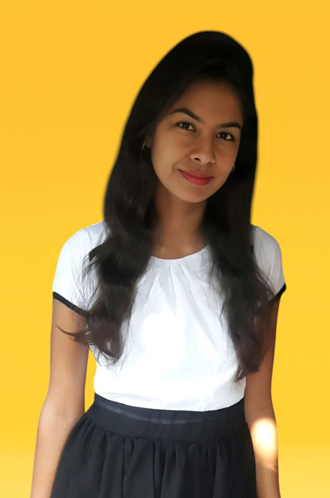 Rajni Bhan